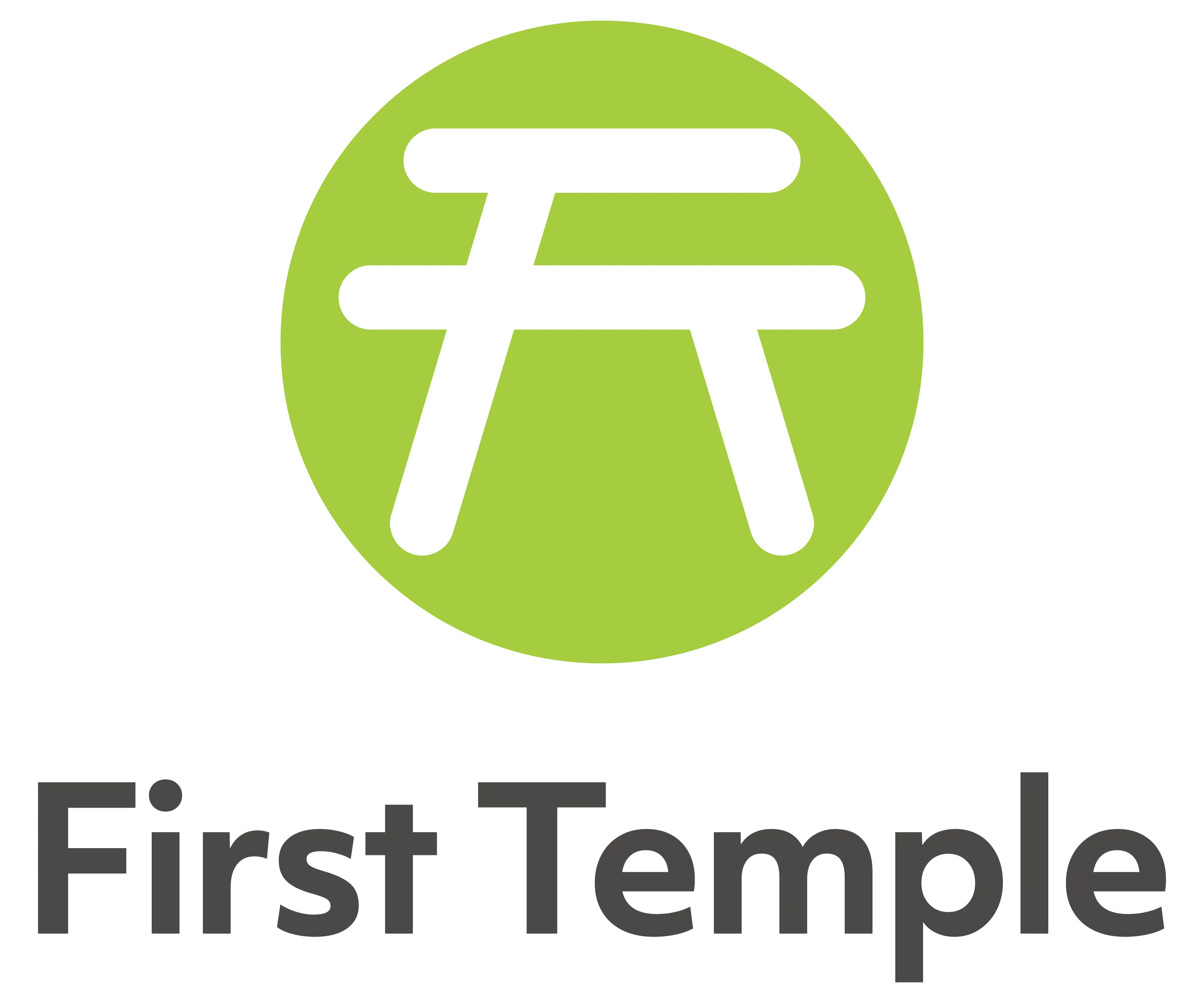 FirstTemple__logo